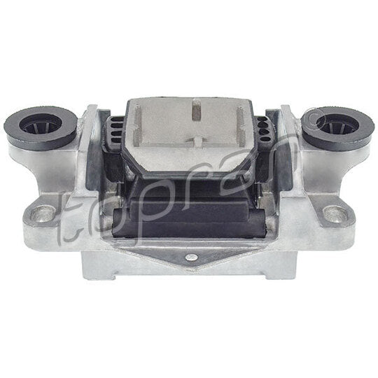Topran Mounting, manual transmission to suit Ford