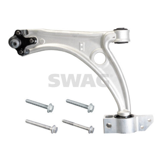 Swag Track Control Arm to suit Audi, VW, Seat