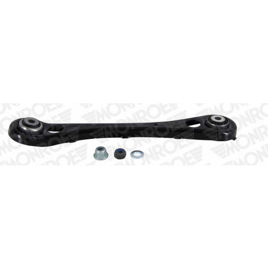 Monroe Track Control Arm to suit Audi, VW, Seat