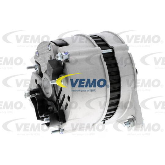 Vemo Alternator to suit Ford, Jaguar, Land Rover