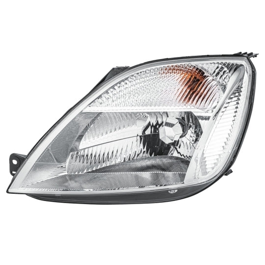 Hella Headlight to suit Ford