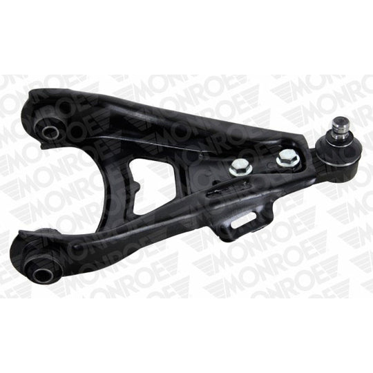 Monroe Track Control Arm to suit Renault