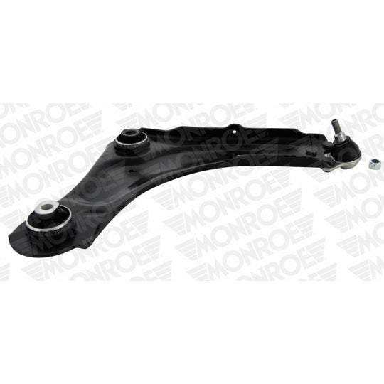 Monroe Track Control Arm to suit Renault