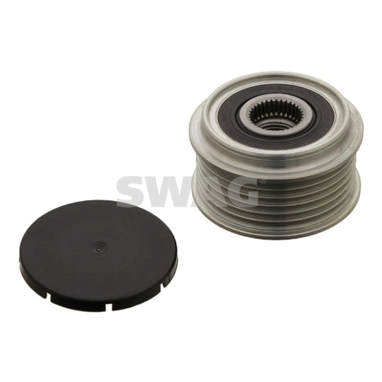 Swag Alternator Freewheel Clutch to suit Ford