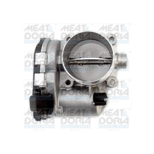 Meat & Doria Throttle body to suit Ford, Peugeot, Citroën