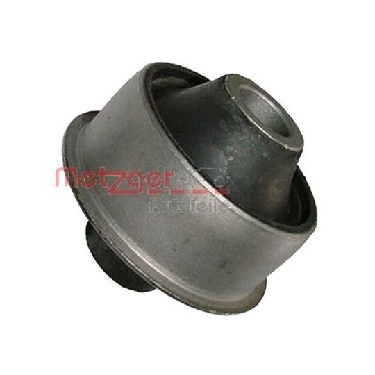 Metzger Control Arm-/Trailing Arm Bush to suit Opel