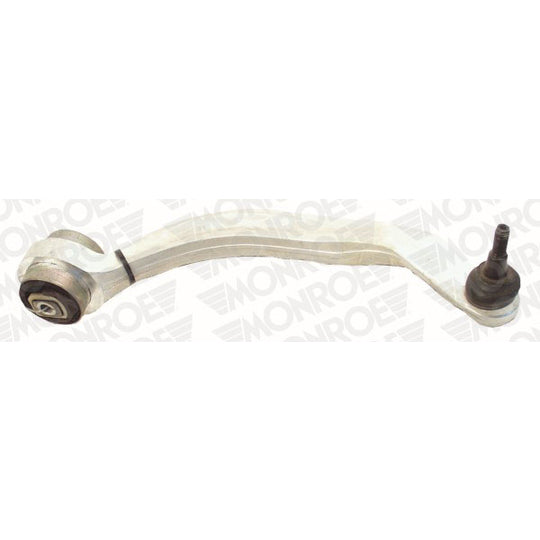 Monroe Track Control Arm to suit Audi, VW, Seat