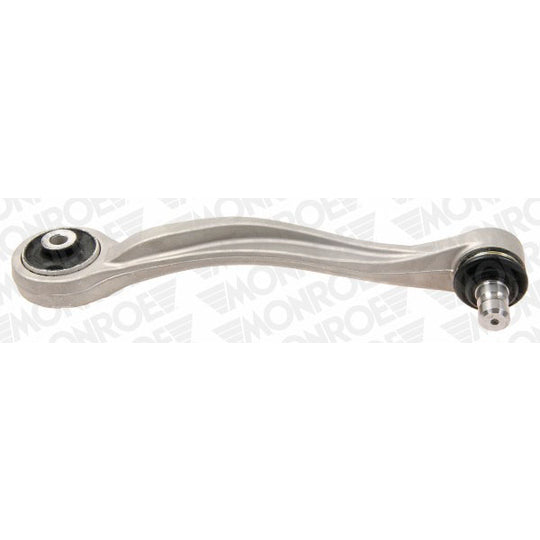 Monroe Track Control Arm to suit Audi, VW, Seat