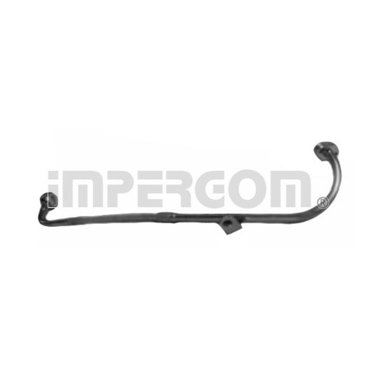 Original Imperium Oil Hose to suit Ford, Audi, VW