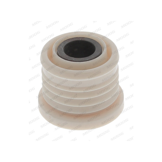 Moog Mounting, axle beam to suit Ford
