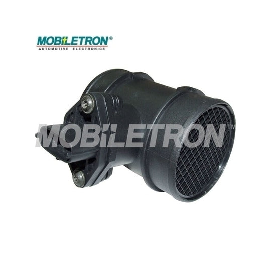 Mobiletron Air Mass Sensor to suit Fiat, Alfa Romeo