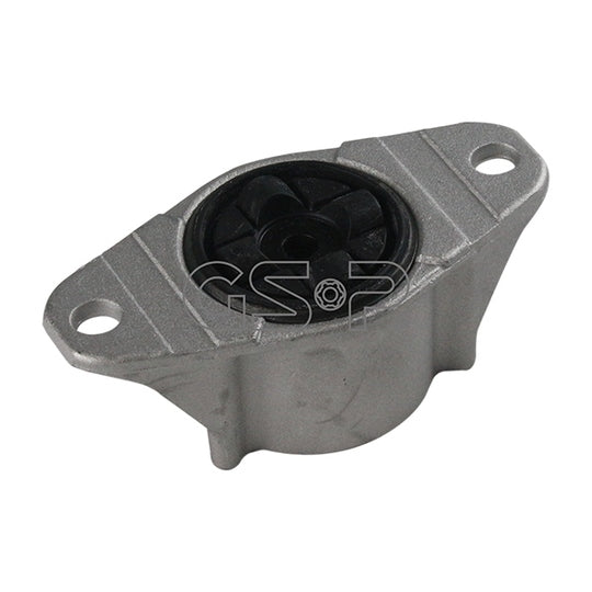 Gsp Top Strut Mounting to suit Ford, Mazda, Volvo
