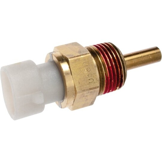 Hella 6PT 013 113-211 Sensor, coolant temperature to suit Chevrolet, Opel, Vauxhall