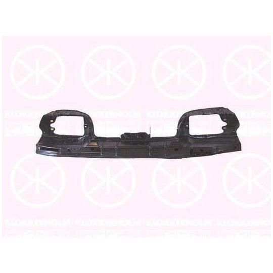 Klokkerholm Front Cowling to suit Fiat