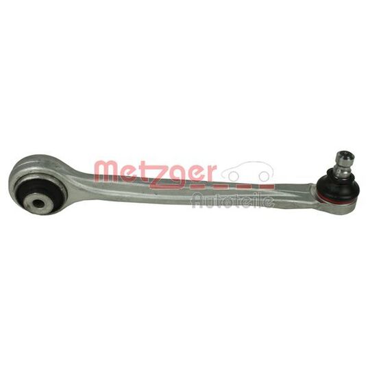 Metzger Track Control Arm to suit Audi