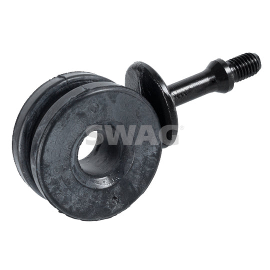 Swag Rod/Strut, stabiliser to suit VW