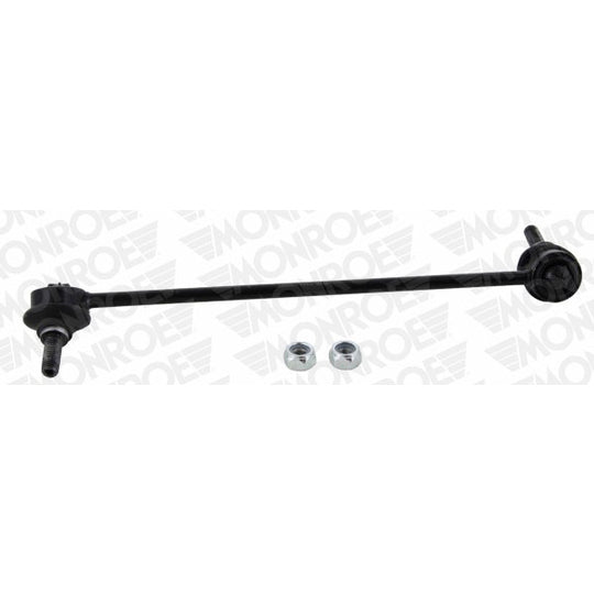 Monroe Rod/Strut, stabiliser to suit Honda