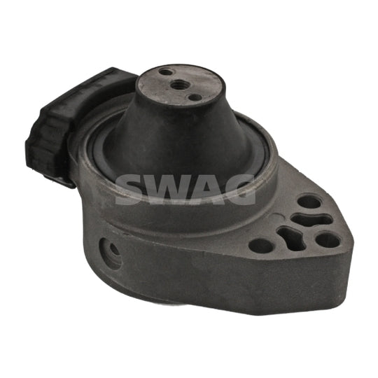 Swag Engine Mounting to suit Ford