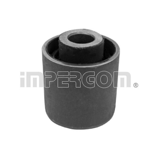 Original Imperium Control Arm-/Trailing Arm Bush to suit Ford, Mazda, Volvo
