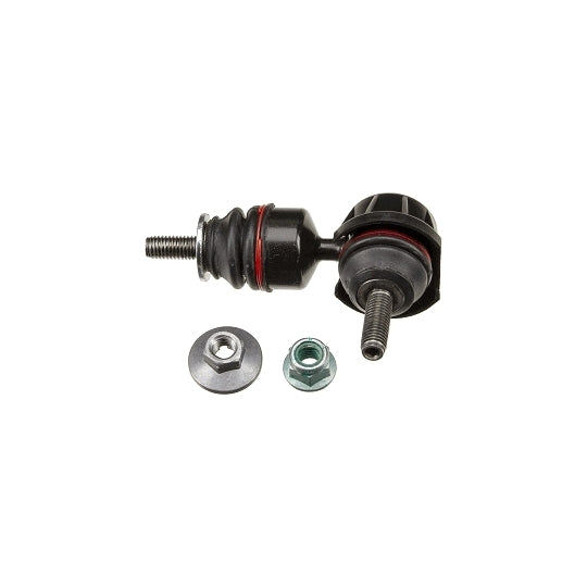 Trw Rod/Strut, stabiliser to suit Ford, Mazda, Volvo
