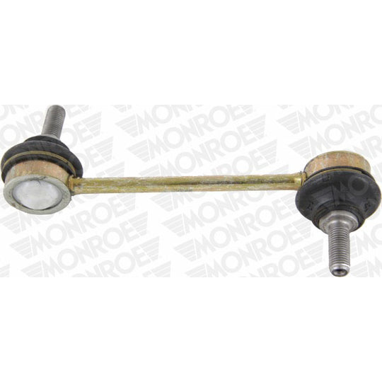 Monroe Rod/Strut, stabiliser to suit Fiat, Alfa Romeo, Lancia