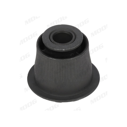 Moog Mounting, axle bracket to suit Ford, Jaguar