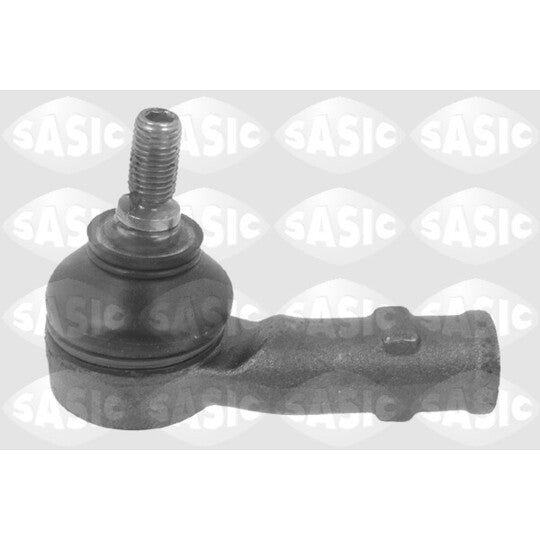 Sasic Tie rod end to suit Ford