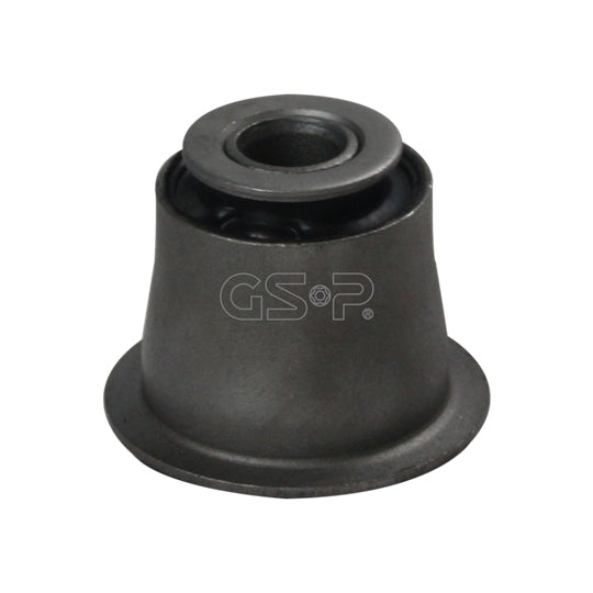 Gsp Mounting, axle beam to suit Ford