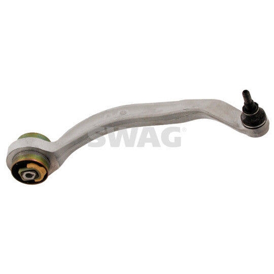 Swag Track Control Arm to suit Audi, VW