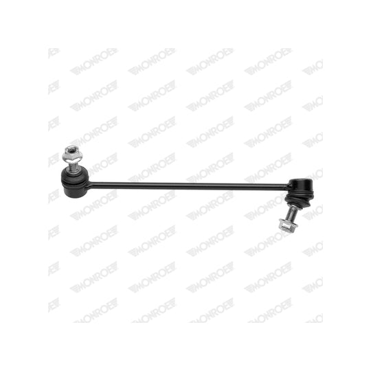 Monroe Rod/Strut, stabiliser to suit Mercedes-Benz