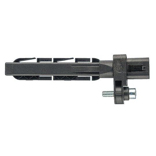 Hella Sensor, crankshaft pulse to suit Toyota, BMW, Hitachi