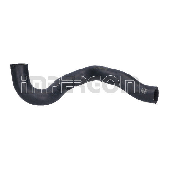 Original Imperium Radiator Hose to suit Ford, Opel