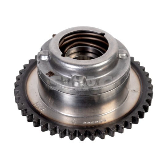 Swag Camshaft Adjuster to suit Mercedes-Benz