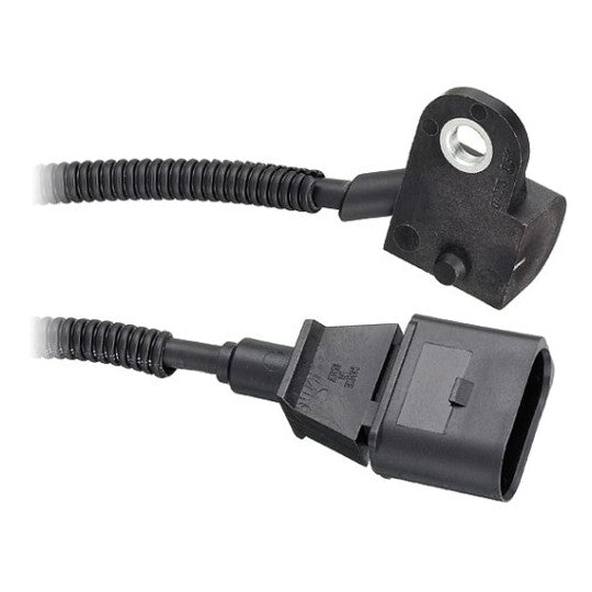Hella Sensor, camshaft position to suit Ford, Audi, VW