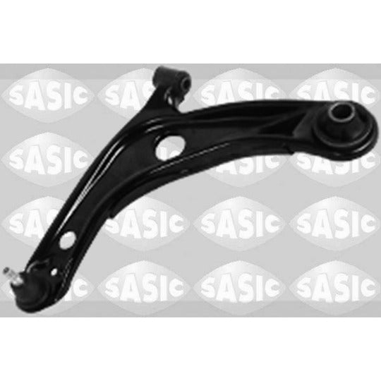 Sasic Track Control Arm to suit Toyota, Daihatsu