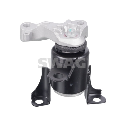 Swag Engine Mounting to suit Ford