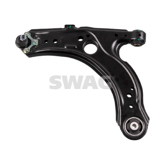 Swag Track Control Arm to suit Audi, VW, Seat