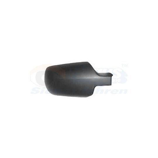 Van Wezel 1805842 Cover, outside mirror to suit Ford