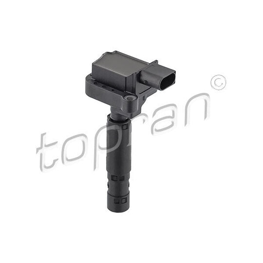 Topran Ignition coil to suit Mercedes-Benz, Hitachi