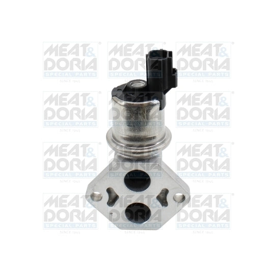 Meat & Doria Idle Control Valve, air supply to suit Ford, Mazda, Hitachi