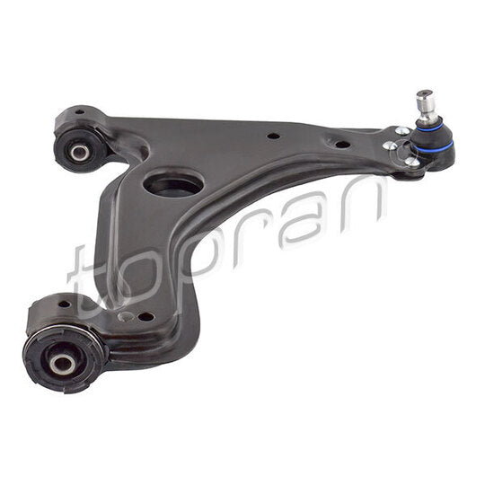 Topran Track Control Arm to suit Opel, Vauxhall
