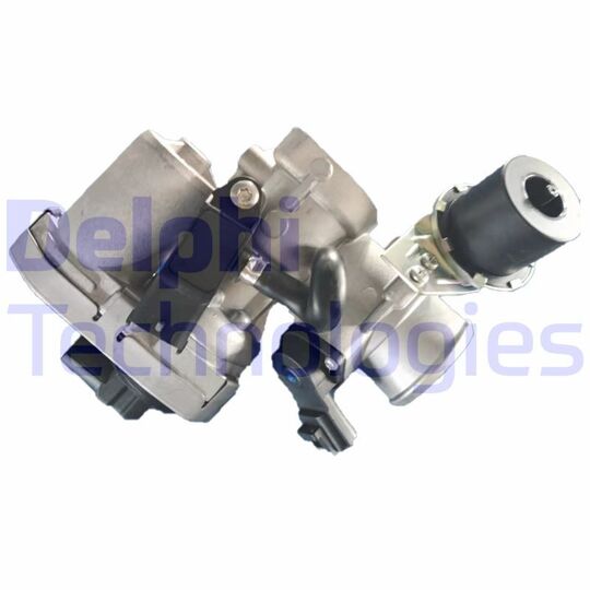 Delphi EGR Valve to suit Ford