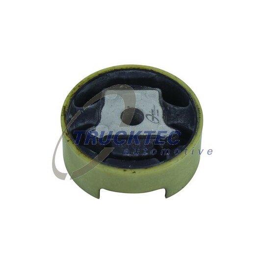 Trucktec Automotive Engine Mounting to suit VAG