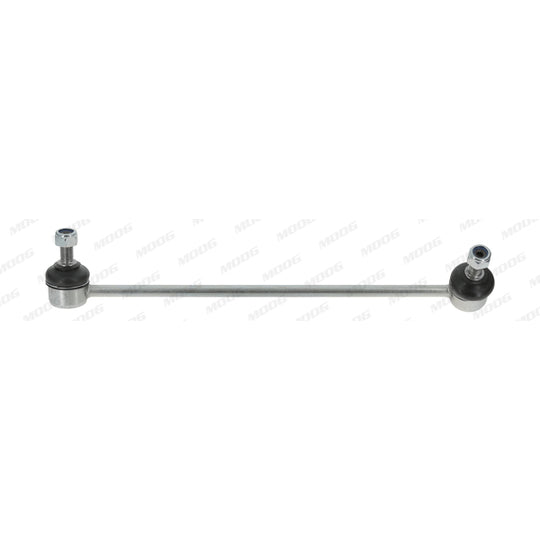 Moog Rod/Strut, stabiliser to suit BMW, Mini