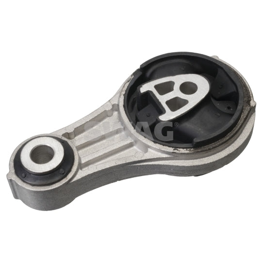 Swag Engine Mounting to suit Renault