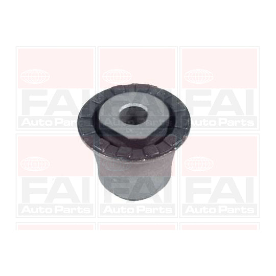 Fai Autoparts Mounting, axle beam to suit Ford, Lancia