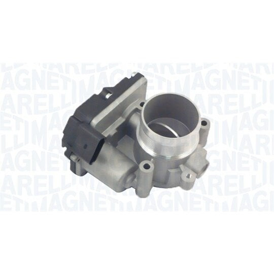 Magneti Marelli Throttle body to suit VW