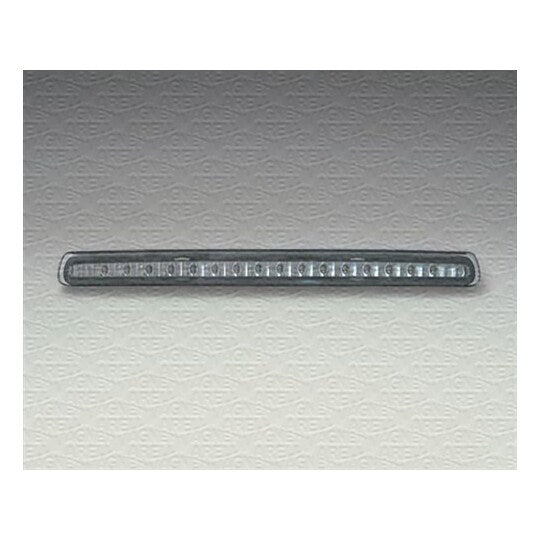 Magneti Marelli Auxiliary Stop Light to suit Opel, Vauxhall