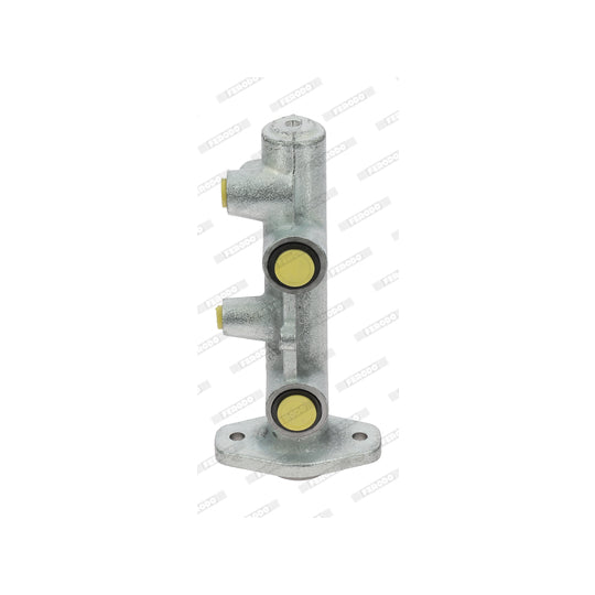 Ferodo Brake Master Cylinder to suit Ford