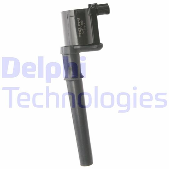 Delphi Ignition coil to suit Ford